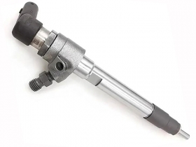 Diesel Fuel Injector 5WS40080 for Ford Ranger 3.0 Turbo